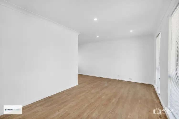Fourth view of Homely house listing, 23 Hollingsworth Avenue, Koondoola WA 6064