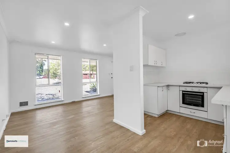 Fifth view of Homely house listing, 23 Hollingsworth Avenue, Koondoola WA 6064