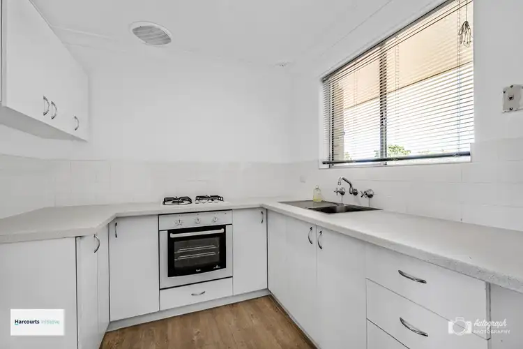 Sixth view of Homely house listing, 23 Hollingsworth Avenue, Koondoola WA 6064