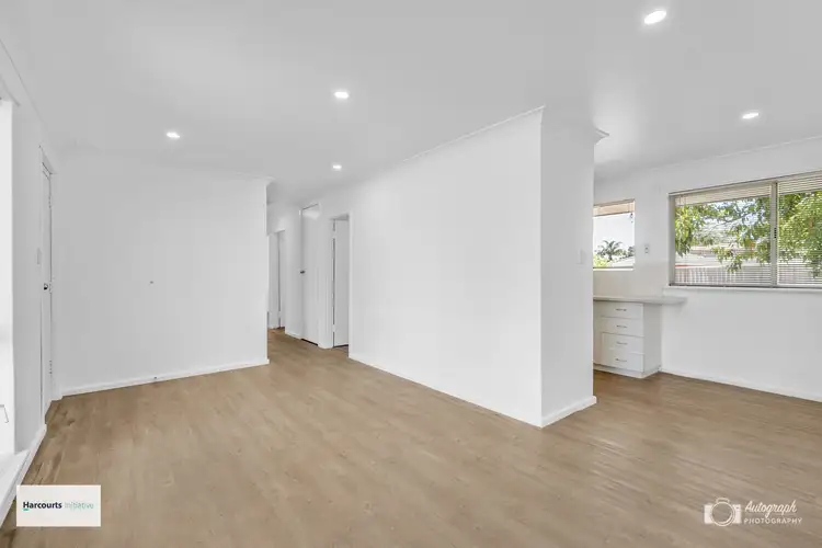 Seventh view of Homely house listing, 23 Hollingsworth Avenue, Koondoola WA 6064
