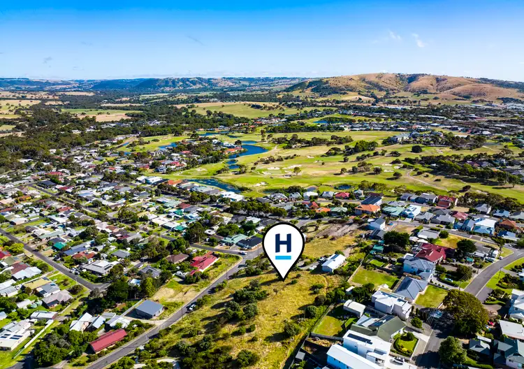 12 Laxton Street, Mccracken SA 5211