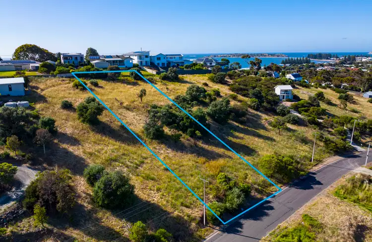 Fourth view of Homely land listing, 12 Laxton Street, Mccracken SA 5211
