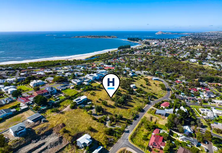 Sixth view of Homely land listing, 12 Laxton Street, Mccracken SA 5211