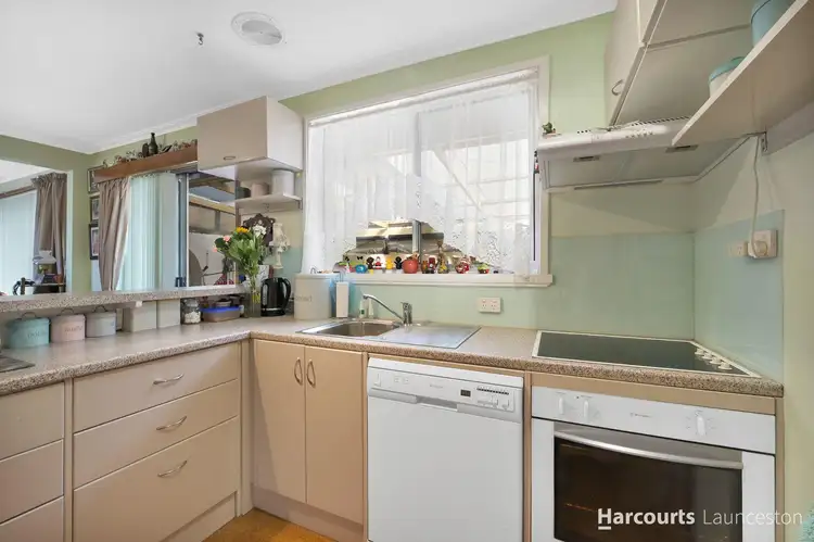 Seventh view of Homely house listing, 74 Poplar Parade, Youngtown TAS 7249