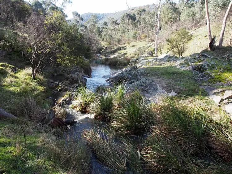 653 Watchbox Creek Road, Molyullah VIC 3673