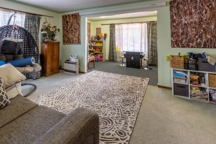 Seventh view of Homely house listing, 10 Tucker Street, Braitling NT 870