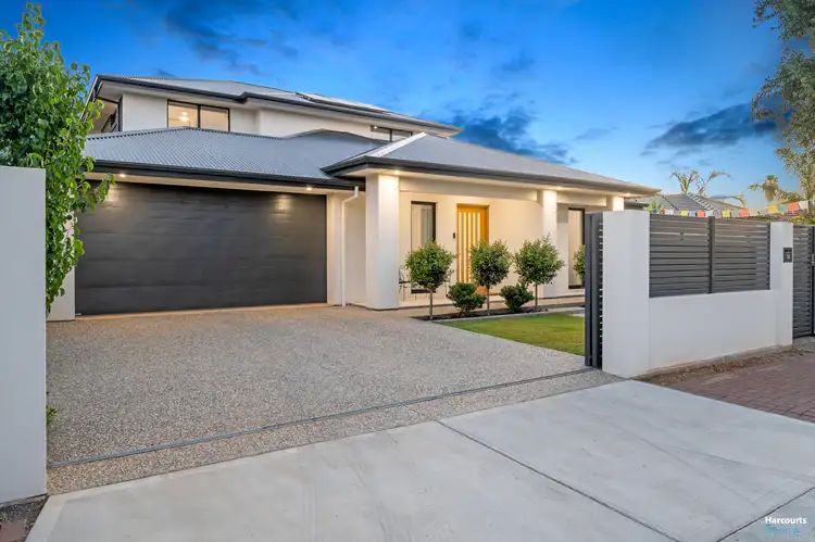 14 Hann Street, Glynde SA 5070