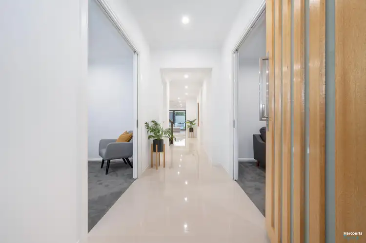 Third view of Homely house listing, 14 Hann Street, Glynde SA 5070