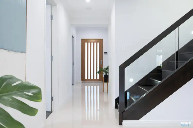 Fourth view of Homely house listing, 14 Hann Street, Glynde SA 5070