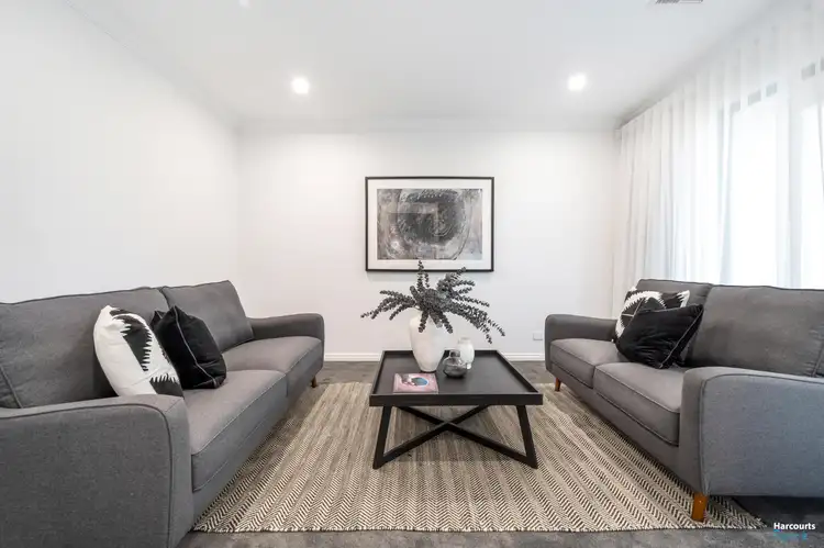 Fifth view of Homely house listing, 14 Hann Street, Glynde SA 5070