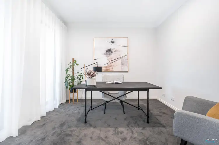 Sixth view of Homely house listing, 14 Hann Street, Glynde SA 5070