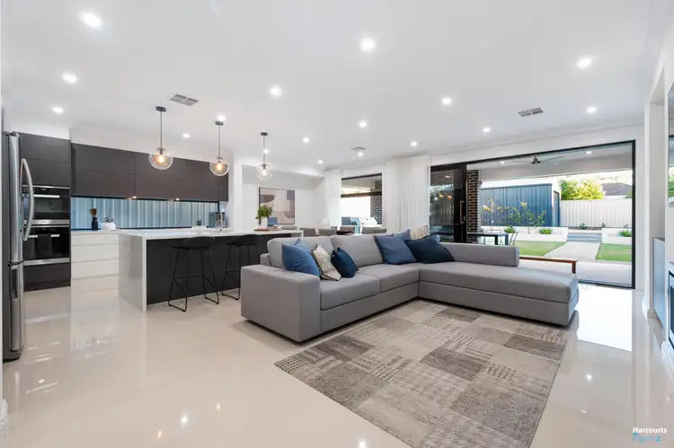 Seventh view of Homely house listing, 14 Hann Street, Glynde SA 5070