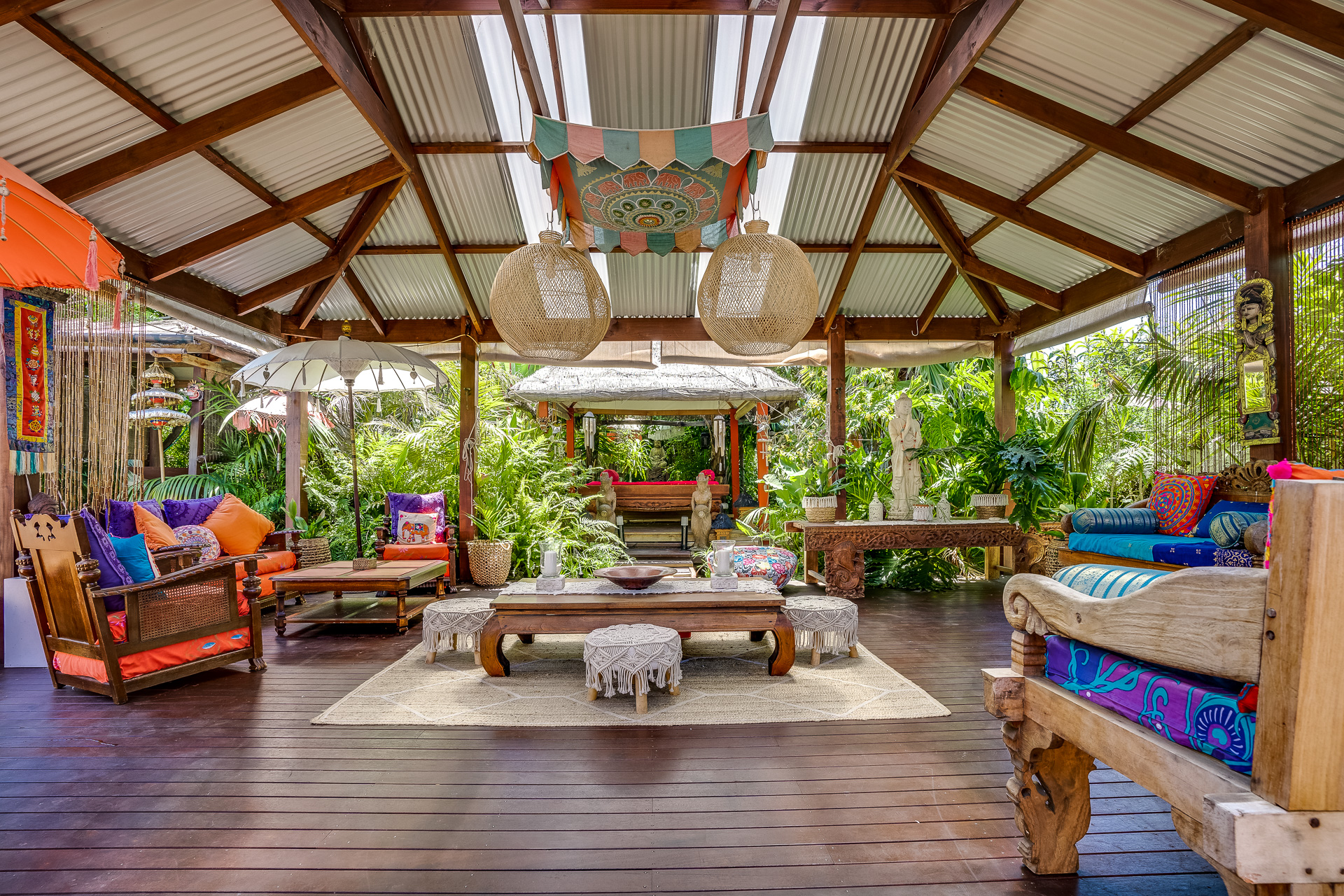 Main view of Homely house listing, 121 Mentone Road, Hayborough SA 5211