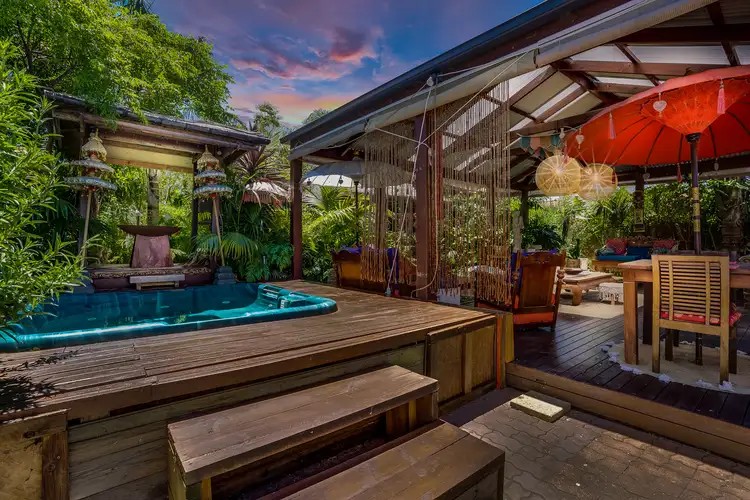 Second view of Homely house listing, 121 Mentone Road, Hayborough SA 5211