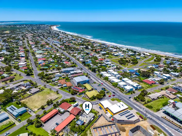 Fourth view of Homely house listing, 121 Mentone Road, Hayborough SA 5211