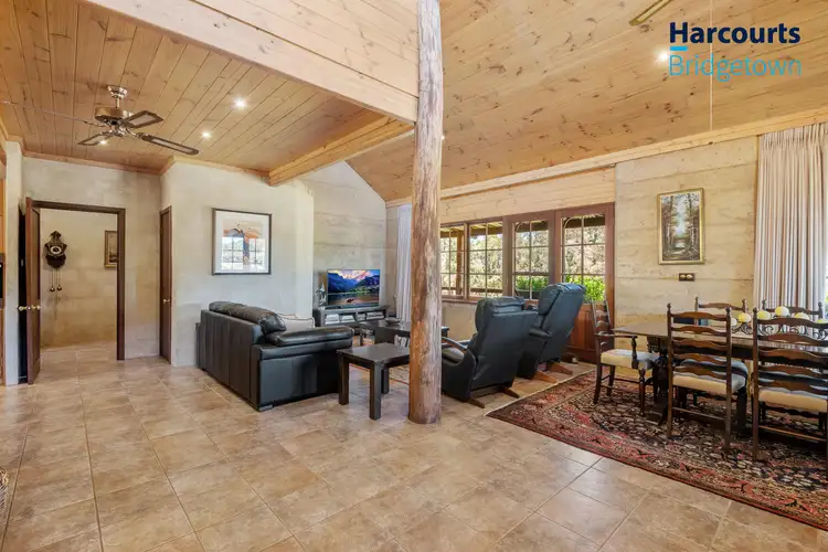 Seventh view of Homely house listing, 2 Wheatley Street, Bridgetown WA 6255