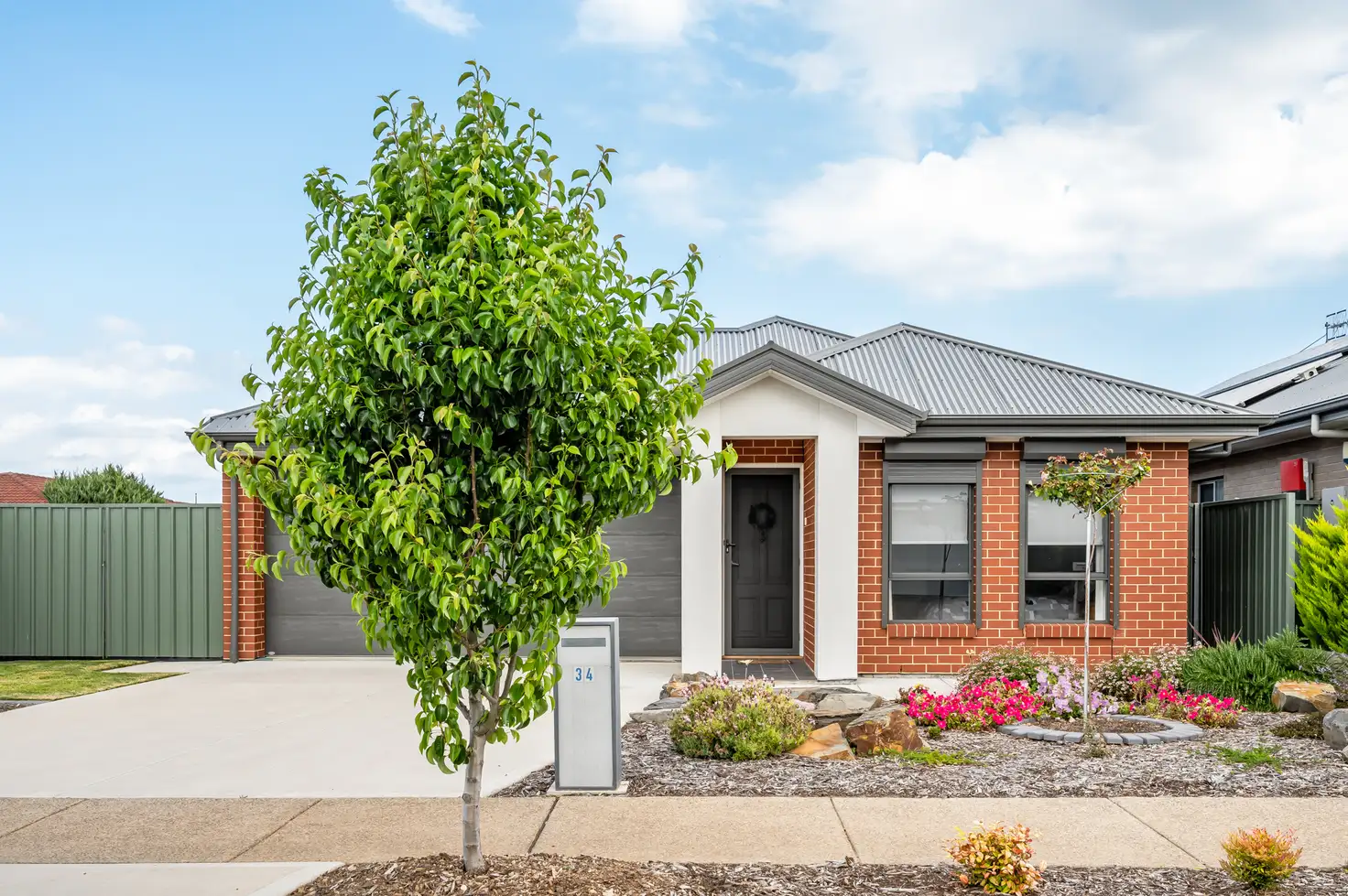Main view of Homely house listing, 34 Rosella Street, Encounter Bay SA 5211