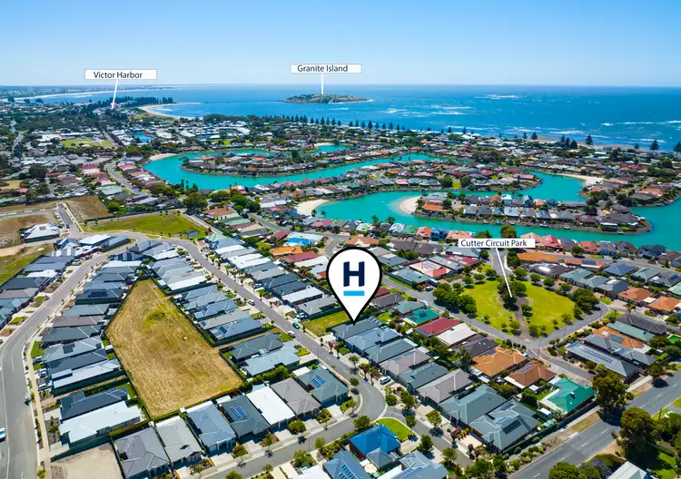 Fourth view of Homely house listing, 34 Rosella Street, Encounter Bay SA 5211