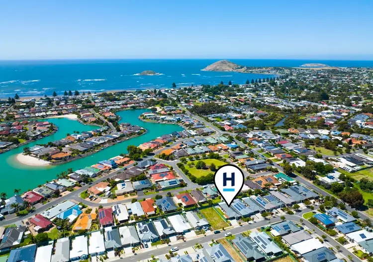 Fifth view of Homely house listing, 34 Rosella Street, Encounter Bay SA 5211