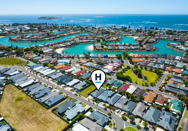 Sixth view of Homely house listing, 34 Rosella Street, Encounter Bay SA 5211