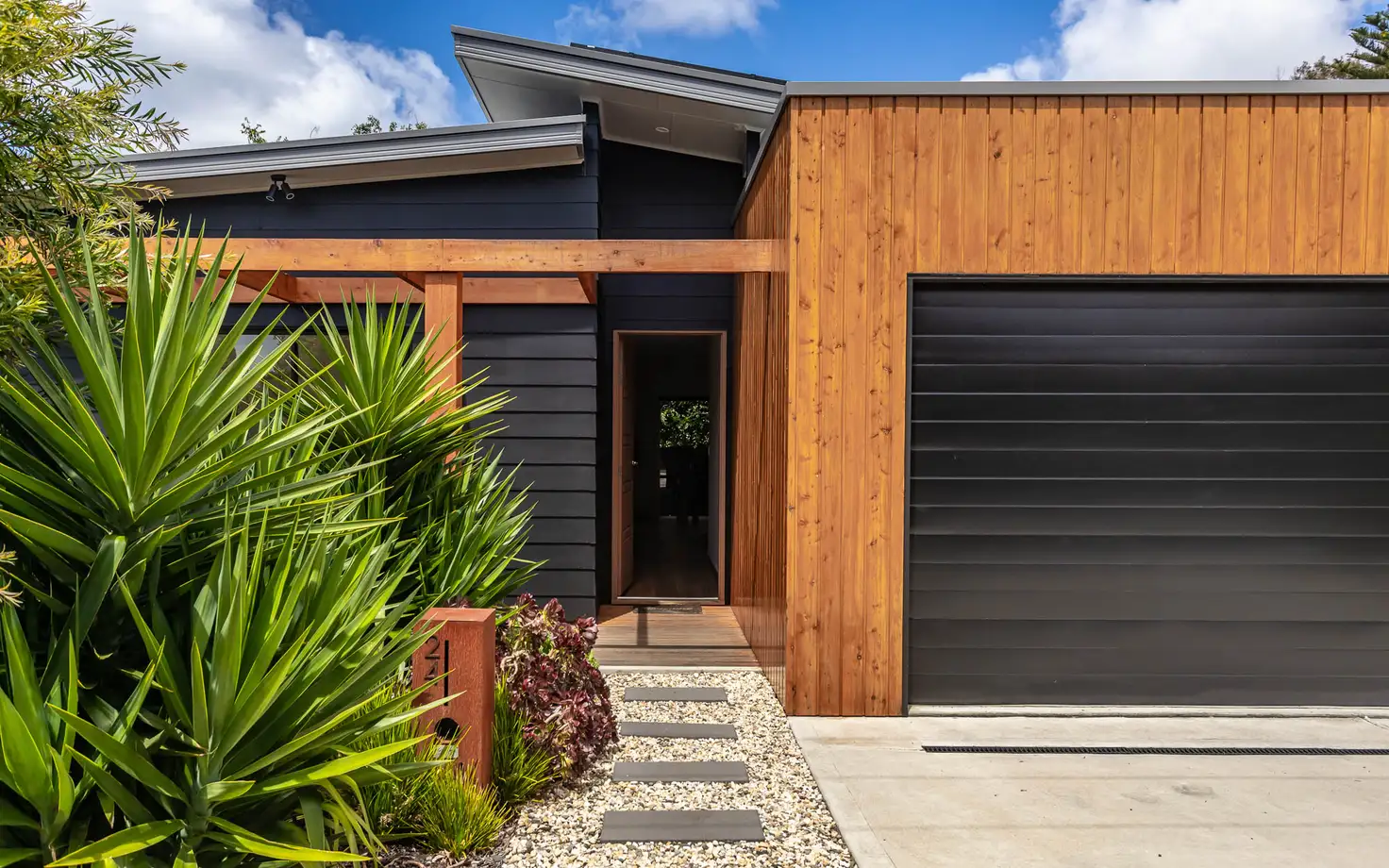Main view of Homely house listing, 24 Breckan Avenue, Victor Harbor SA 5211