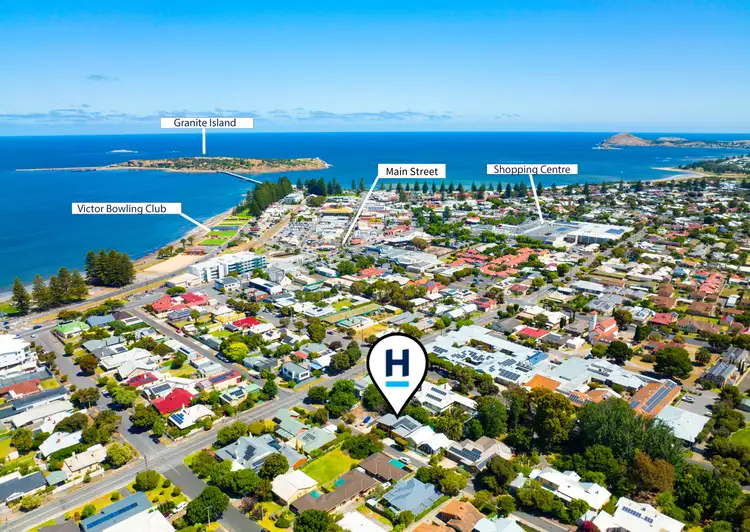 Second view of Homely house listing, 24 Breckan Avenue, Victor Harbor SA 5211
