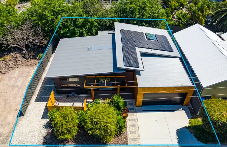 Third view of Homely house listing, 24 Breckan Avenue, Victor Harbor SA 5211