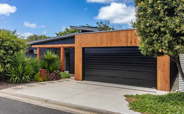 Fourth view of Homely house listing, 24 Breckan Avenue, Victor Harbor SA 5211