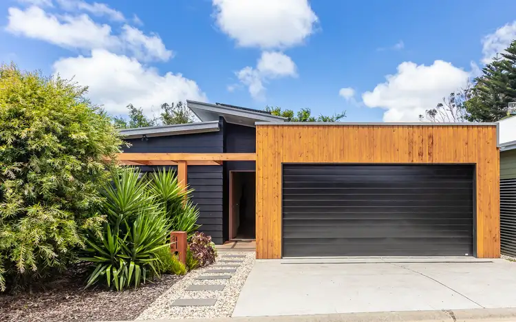 Fifth view of Homely house listing, 24 Breckan Avenue, Victor Harbor SA 5211