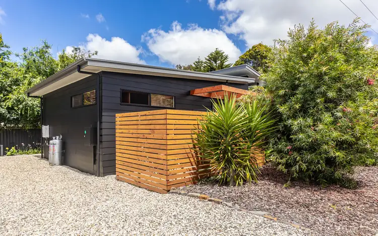 Sixth view of Homely house listing, 24 Breckan Avenue, Victor Harbor SA 5211