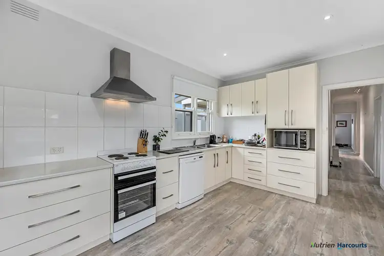 Sixth view of Homely house listing, 62 Bayley Street, Alexandra VIC 3714
