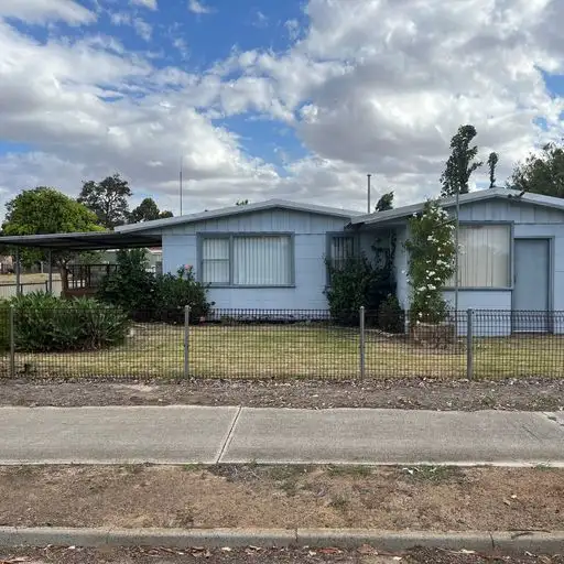 Main view of Homely house listing, 63 Burrowes Street, Darkan WA 6392