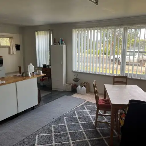 Second view of Homely house listing, 63 Burrowes Street, Darkan WA 6392