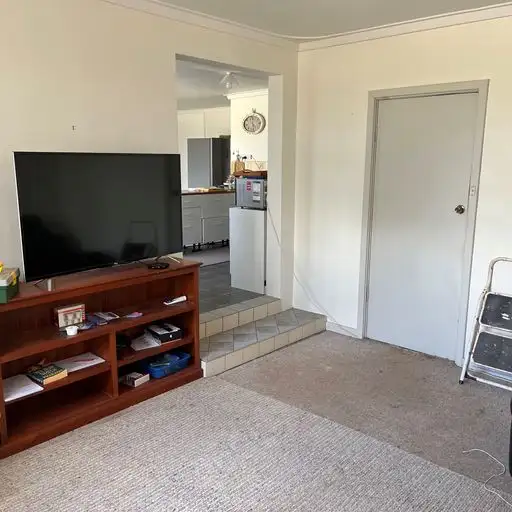 Third view of Homely house listing, 63 Burrowes Street, Darkan WA 6392