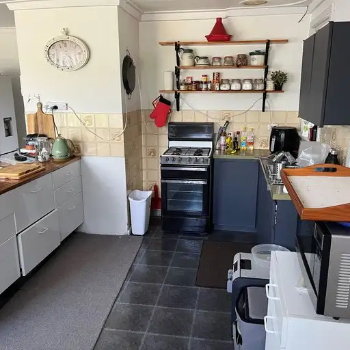 Fourth view of Homely house listing, 63 Burrowes Street, Darkan WA 6392