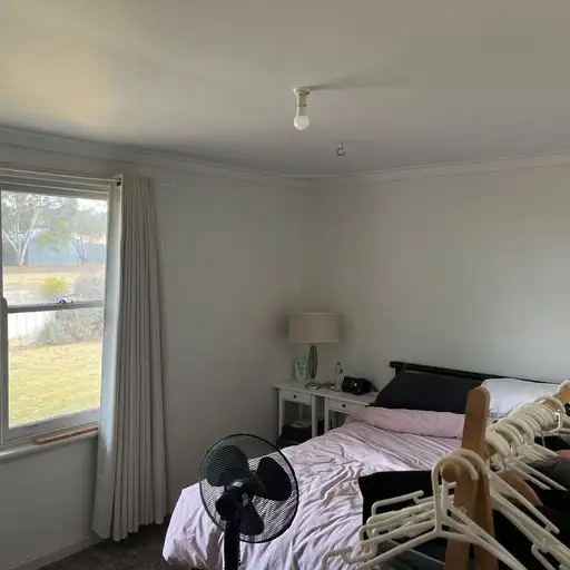 Fifth view of Homely house listing, 63 Burrowes Street, Darkan WA 6392