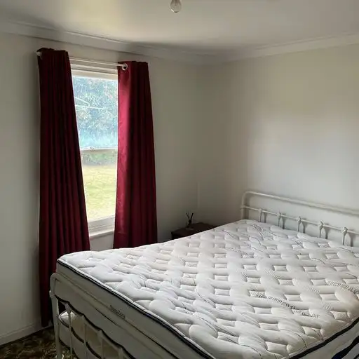 Sixth view of Homely house listing, 63 Burrowes Street, Darkan WA 6392