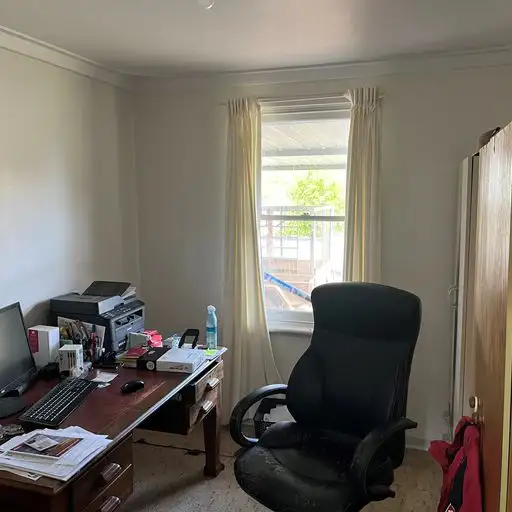 Seventh view of Homely house listing, 63 Burrowes Street, Darkan WA 6392