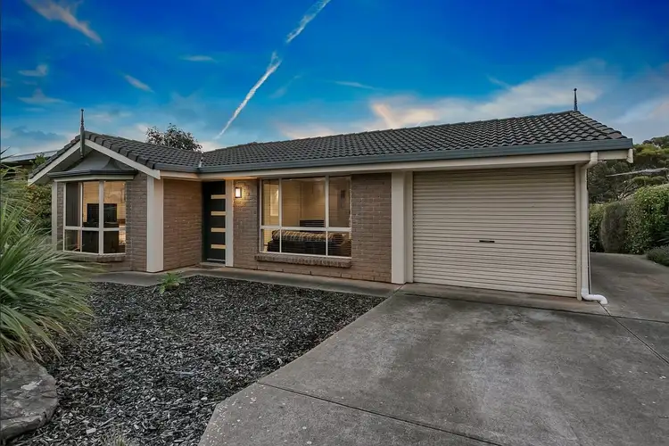 45 Pimpala Road