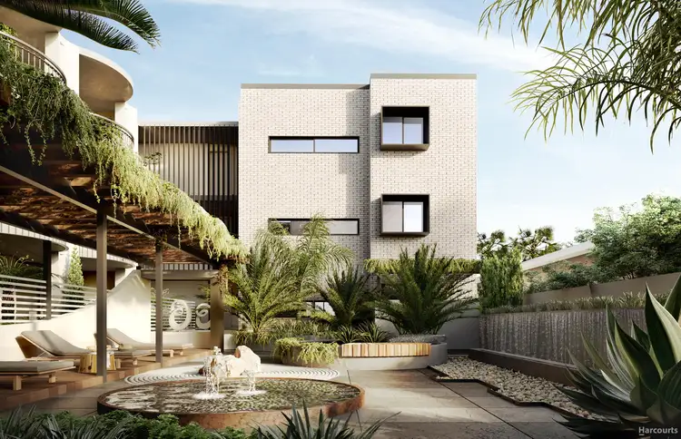 Third view of Homely house listing, 16/390-392 Beach Road, Batehaven NSW 2536