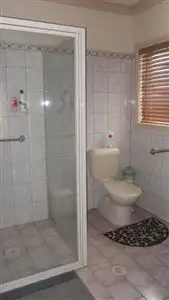 Seventh view of Homely house listing, 14 Harold Conkey Avenue, Cootamundra NSW