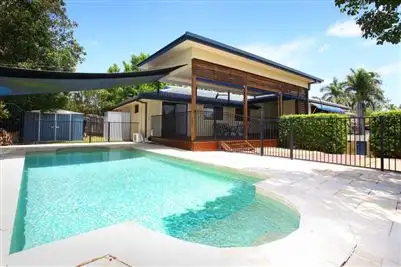 Fourth view of Homely house listing, 19 Wallaroo Way, Ashmore QLD