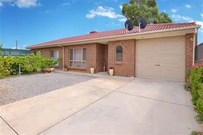 Main view of Homely house listing, 42A Lascelles Avenue, Warradale SA