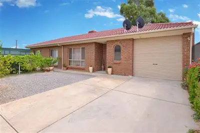 Main view of Homely house listing, 42A Lascelles Avenue, Warradale SA
