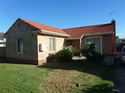Third view of Homely house listing, 50 Marmion Avenue, Blair Athol SA