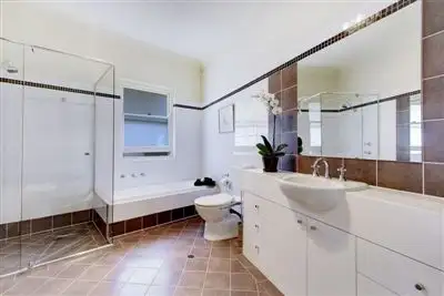 Sixth view of Homely house listing, 19 Anglesey Avenue, St Georges SA
