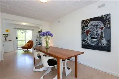 Sixth view of Homely house listing, 5 Freeling Street, Port Elliot SA