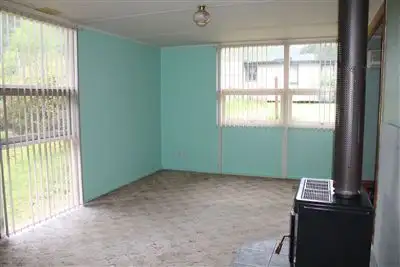 Fourth view of Homely house listing, 15 Wattle Place, Rosebery TAS