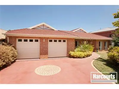 Main view of Homely house listing, 56 Princess Street, Warragul VIC