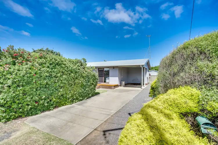 Third view of Homely house listing, 5 Bunyip Street, Goolwa South SA 5214
